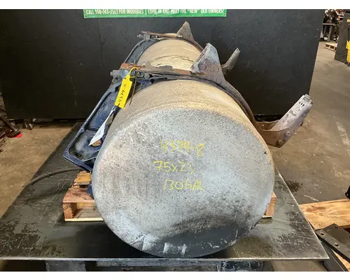 FREIGHTLINER FLD120 Fuel Tank