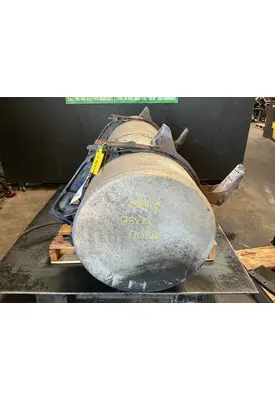 FREIGHTLINER FLD120 Fuel Tank