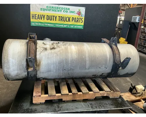 FREIGHTLINER FLD120 Fuel Tank