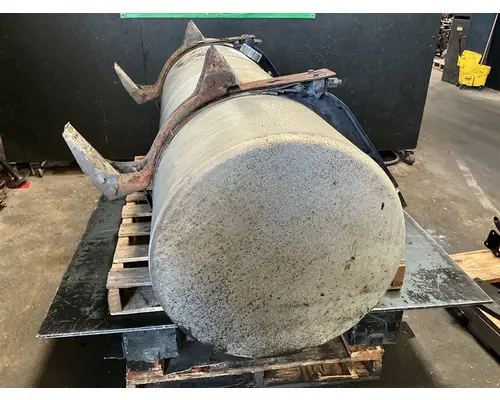 FREIGHTLINER FLD120 Fuel Tank