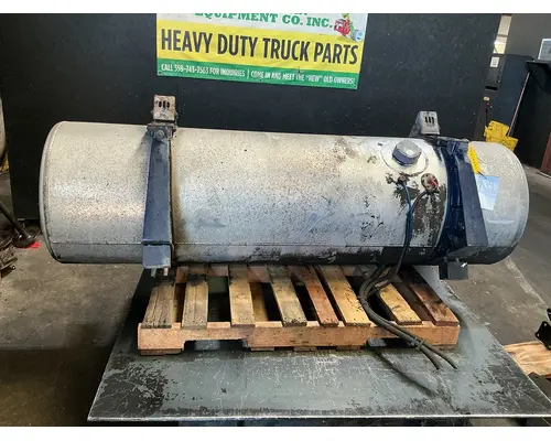 FREIGHTLINER FLD120 Fuel Tank