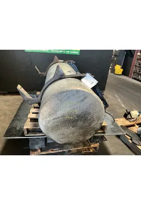 FREIGHTLINER FLD120 Fuel Tank