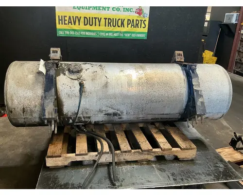 FREIGHTLINER FLD120 Fuel Tank
