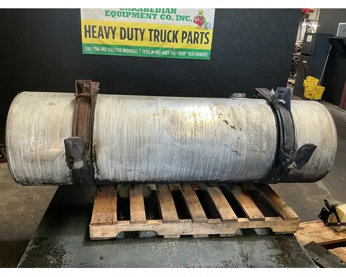 FREIGHTLINER FLD120 Fuel Tank