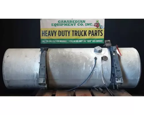 FREIGHTLINER FLD120 Fuel Tank