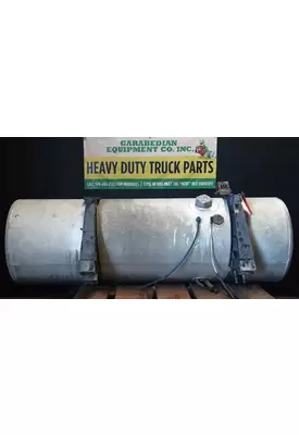 FREIGHTLINER FLD120 Fuel Tank