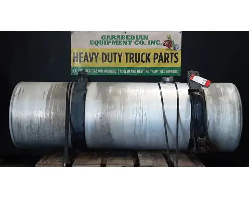 FREIGHTLINER FLD120 Fuel Tank
