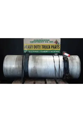 FREIGHTLINER FLD120 Fuel Tank
