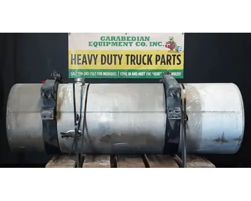 FREIGHTLINER FLD120 Fuel Tank