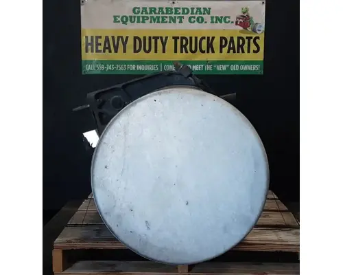 FREIGHTLINER FLD120 Fuel Tank