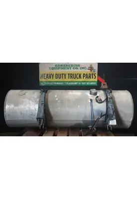 FREIGHTLINER FLD120 Fuel Tank