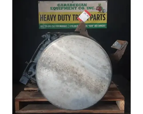 FREIGHTLINER FLD120 Fuel Tank