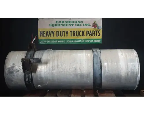 FREIGHTLINER FLD120 Fuel Tank