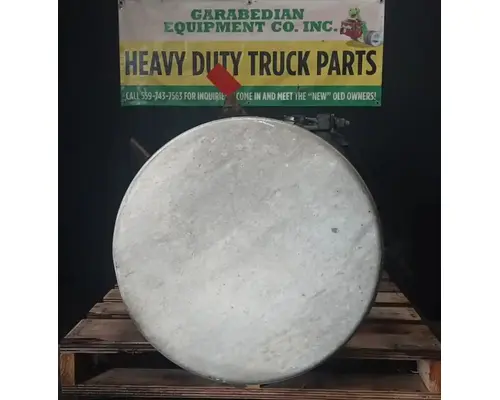 FREIGHTLINER FLD120 Fuel Tank