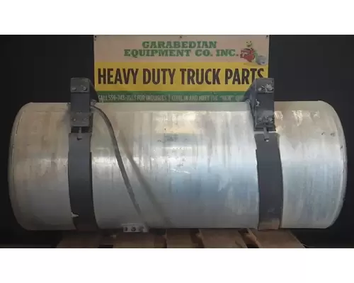 FREIGHTLINER FLD120 Fuel Tank