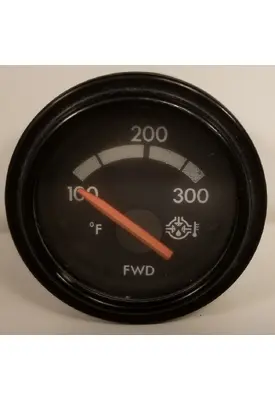 FREIGHTLINER FLD120 GAUGE TEMPERATURE