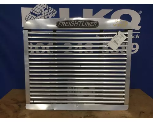 FREIGHTLINER FLD120 GRILLE