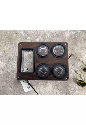 FREIGHTLINER FLD120 Gauges (all)