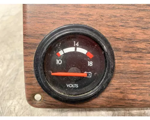 FREIGHTLINER FLD120 Gauges (all)