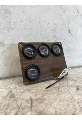 FREIGHTLINER FLD120 Gauges (all)