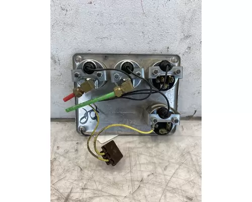 FREIGHTLINER FLD120 Gauges (all)