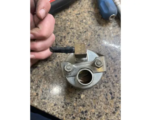 FREIGHTLINER FLD120 Gauges (all)