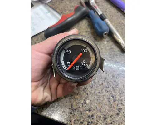 FREIGHTLINER FLD120 Gauges (all)