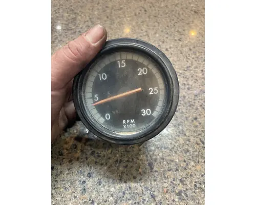 FREIGHTLINER FLD120 Gauges (all)