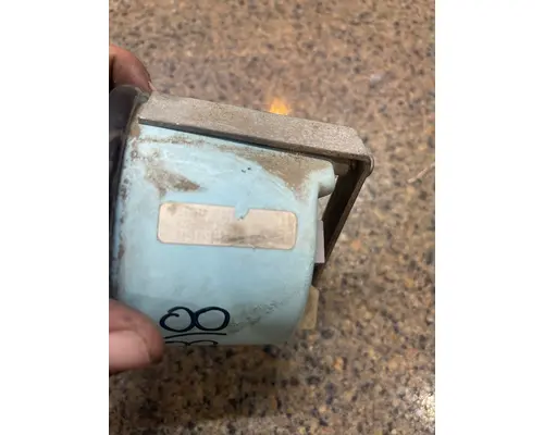 FREIGHTLINER FLD120 Gauges (all)