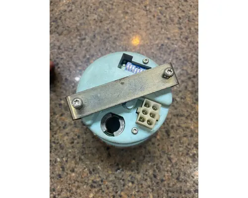 FREIGHTLINER FLD120 Gauges (all)