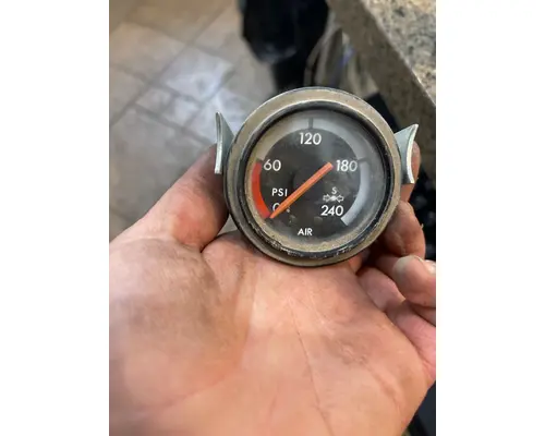 FREIGHTLINER FLD120 Gauges (all)