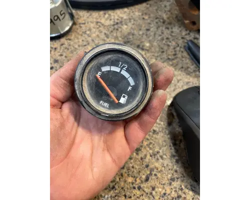 FREIGHTLINER FLD120 Gauges (all)