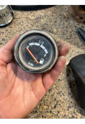 FREIGHTLINER FLD120 Gauges (all)