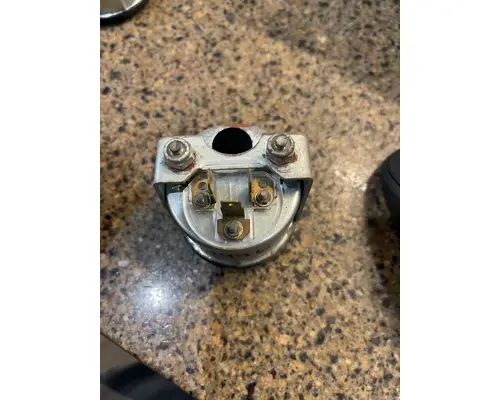 FREIGHTLINER FLD120 Gauges (all)