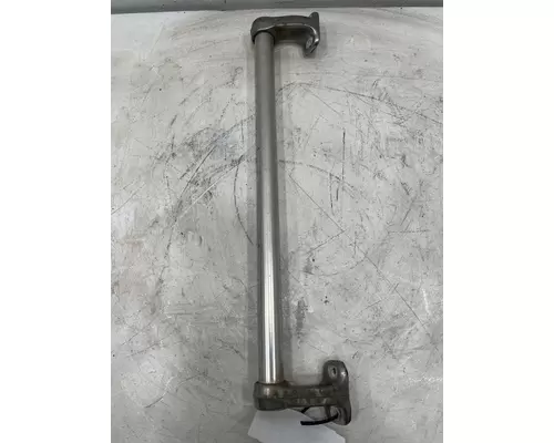 FREIGHTLINER FLD120 Grab Handle