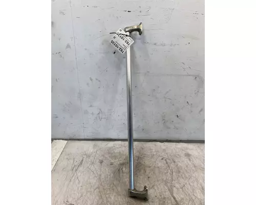 FREIGHTLINER FLD120 Grab Handle