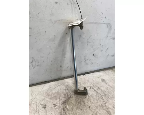 FREIGHTLINER FLD120 Grab Handle