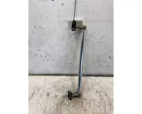 FREIGHTLINER FLD120 Grab Handle