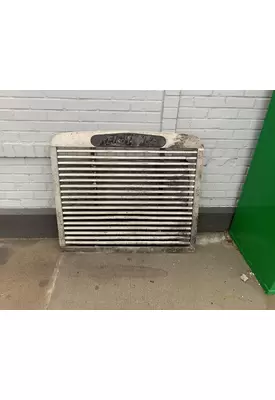 FREIGHTLINER FLD120 Grille