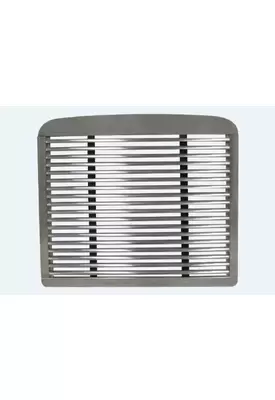 FREIGHTLINER FLD120 Grille