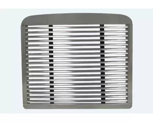 FREIGHTLINER FLD120 Grille