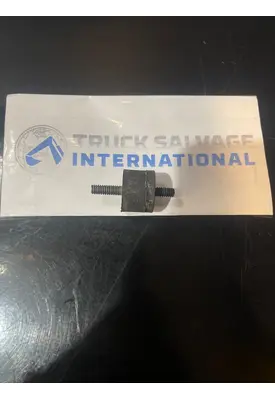 FREIGHTLINER FLD120 Grille