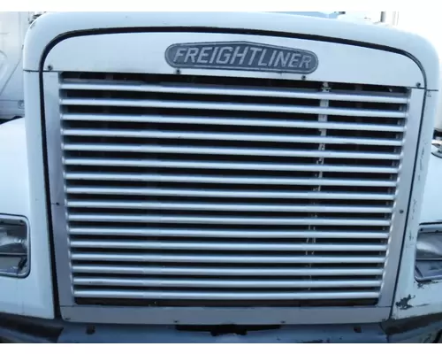 FREIGHTLINER FLD120 Grille