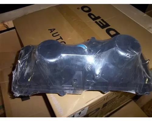 FREIGHTLINER FLD120 HEADLAMP ASSEMBLY