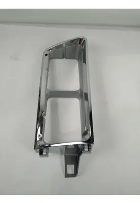 FREIGHTLINER FLD120 HEADLAMP BEZEL