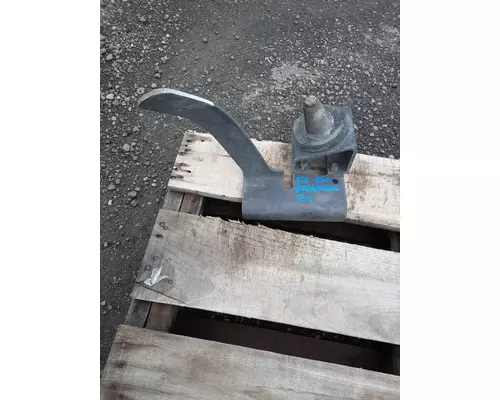 FREIGHTLINER FLD120 HOOD BRACKET