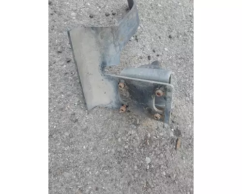 FREIGHTLINER FLD120 HOOD BRACKET