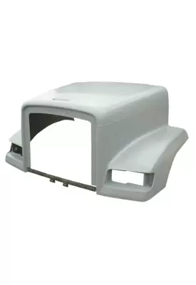 FREIGHTLINER FLD120 HOOD