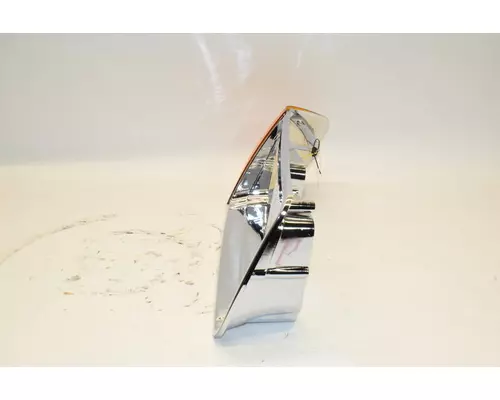 FREIGHTLINER FLD120 Headlamp Assembly