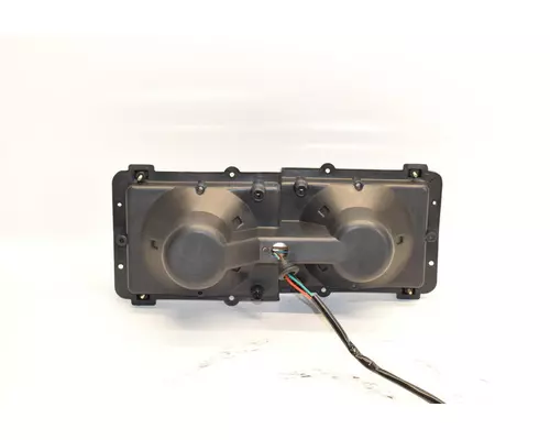 FREIGHTLINER FLD120 Headlamp Assembly